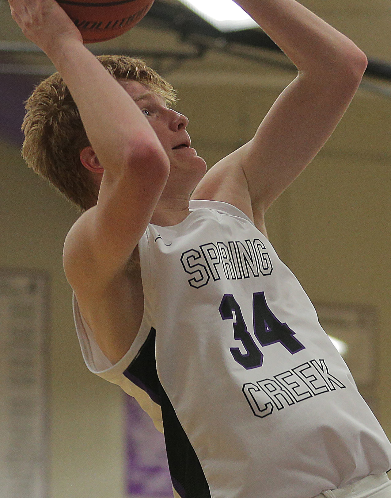 Truckee at Spring Creek Boys Basketball (48).jpg